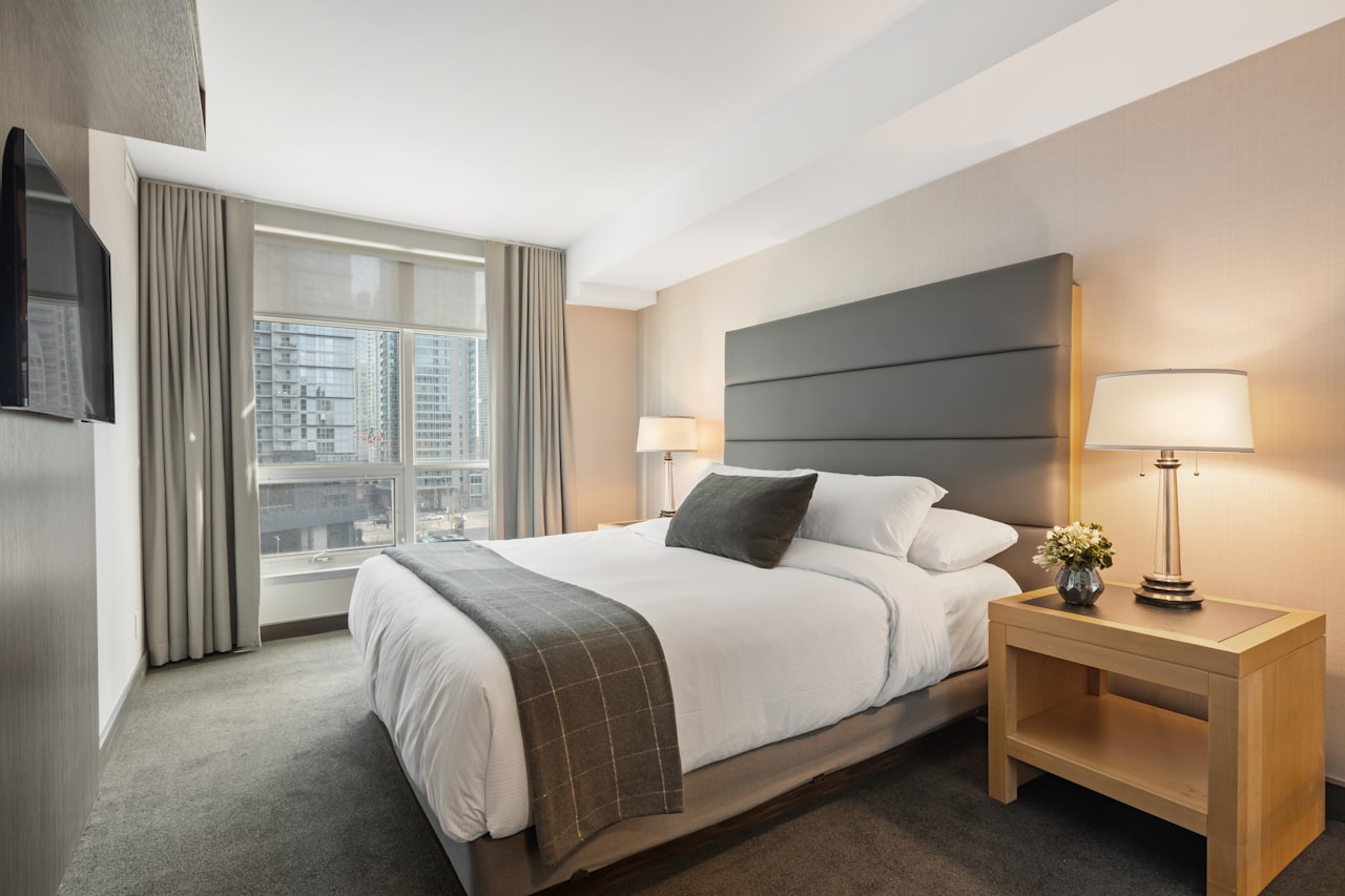 Bed Bug Treatment service in Hartford, CT