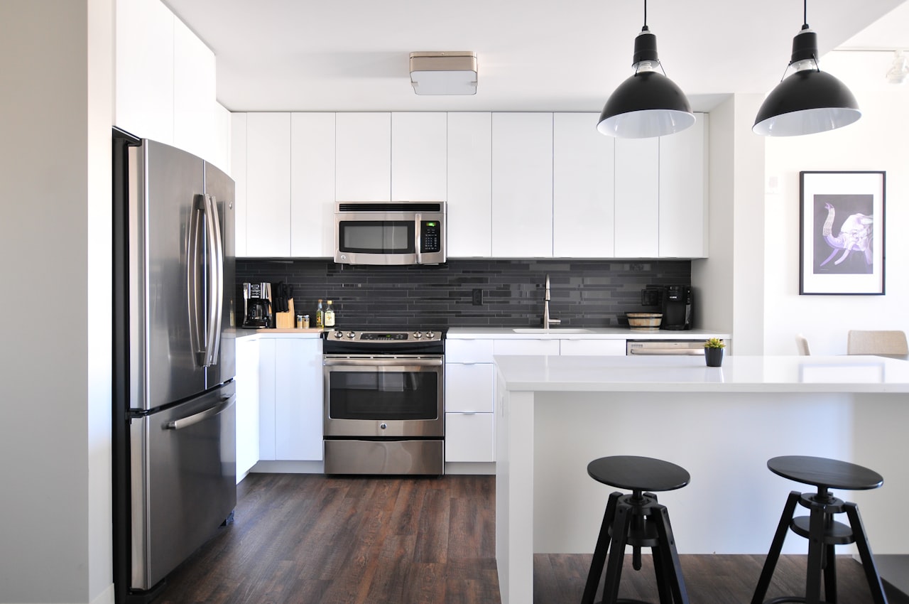 Cockroach Control service in Hartford, CT