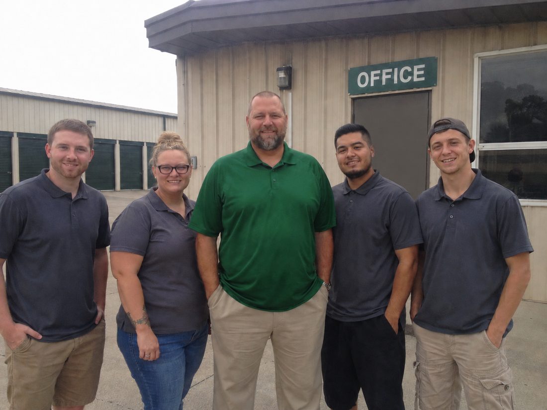 Pest control professionals in Hartford, CT