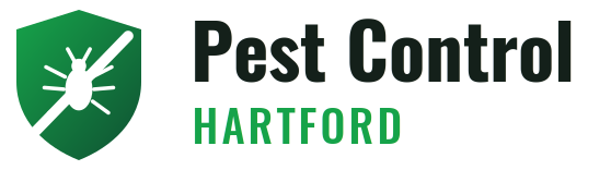 Hartford Pest Control